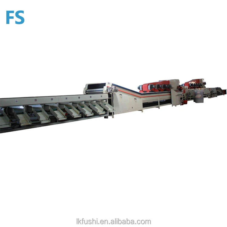 Электрический Топливный воздушный пузырь, стиральная и чистки машины с большой емкости