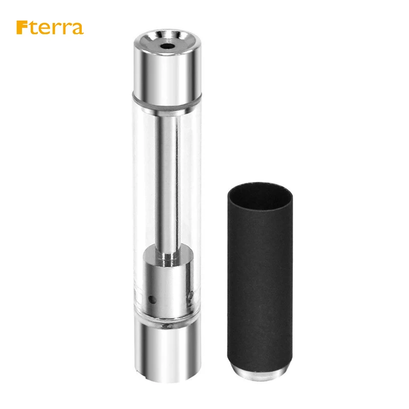 
Japan hot sales new e cigarette 808D atomizer for ploontech refill cartomizer vape liquid 
