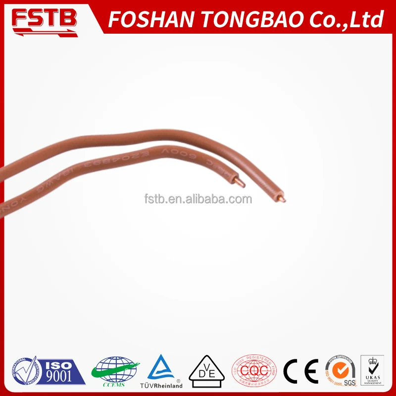 FSTB KSD303 Bimetal Thermostat thermal fuse for refrigerator fuse 10A 250V
