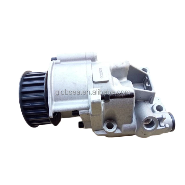 deutz oil pump 04178968 for F4M1011F engine