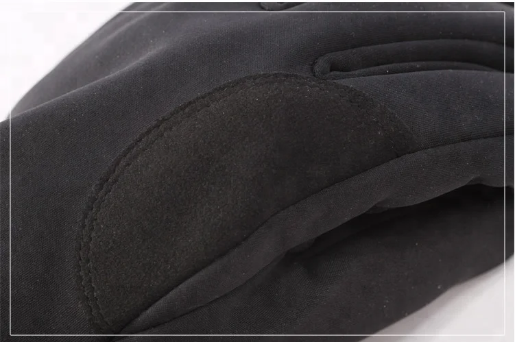 
Touch Screen Outdoor Gloves Winter Warm Gloves/Recycle Gloves/Running Winter Dailylife Gloves 