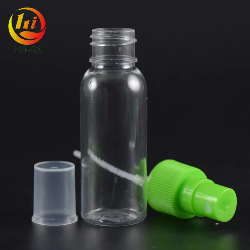 clean pet 30ml pump spray bottle mist spray bottle 30 ml wholesale