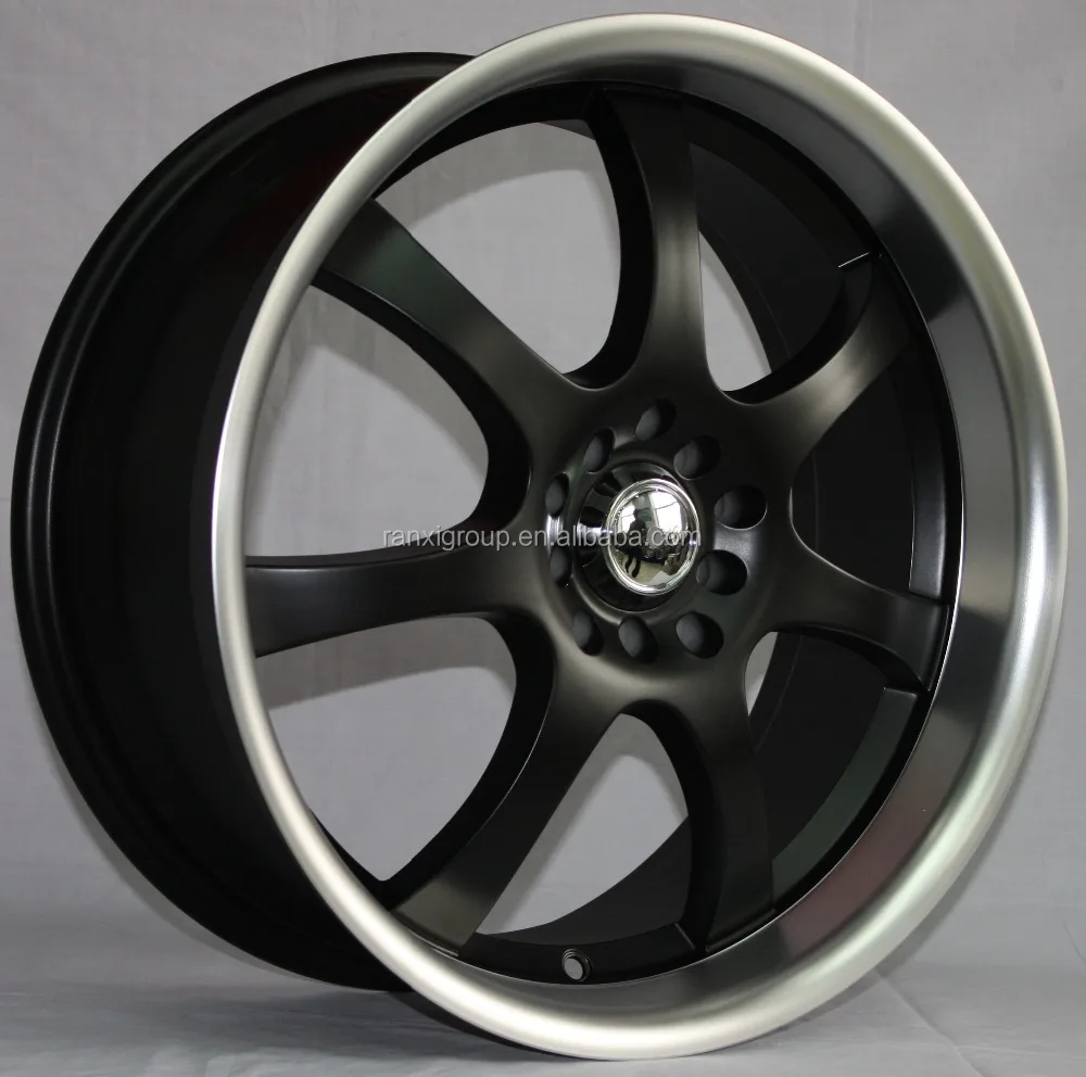 truck alloy wheels with 10 holes