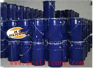 Жидкая силиконовая резина / протезирование ноги пресс-форм / кожа жидкая силиконовая резина