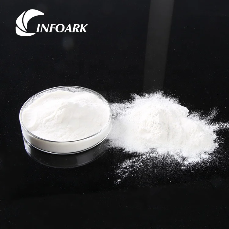 
Best sale water soluble horses pure vitamin e powder bulk 