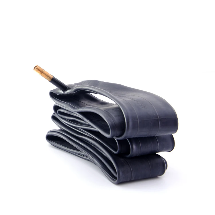 Распродажа, суперлегкая велосипедная трубка Kenda по низкой цене, 29x2, 125