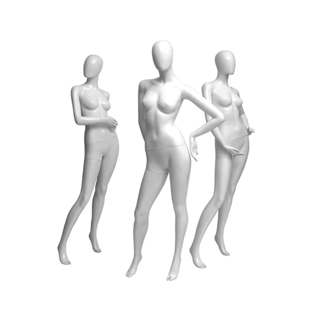 Dressmaker  child size cheap plastic mannequin legseyelash head clear  real stand base wire torso adjustable mannequin
