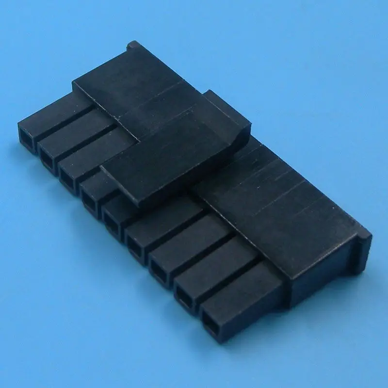 43645-0900 провода терминал мужской Электрические molex корпус разъема