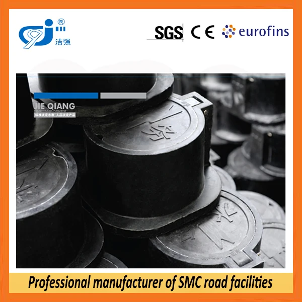 Grp воды газа крышка клапанная коробка