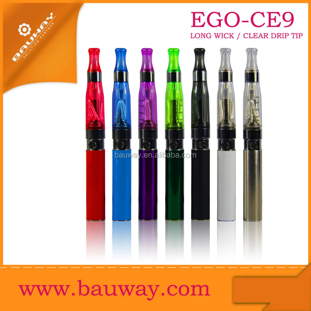 
ego ce4 starter kit/vape starter kits wholesale vaporizer pen ego ce4/popular ego ce4 authentic crystal starter kit 