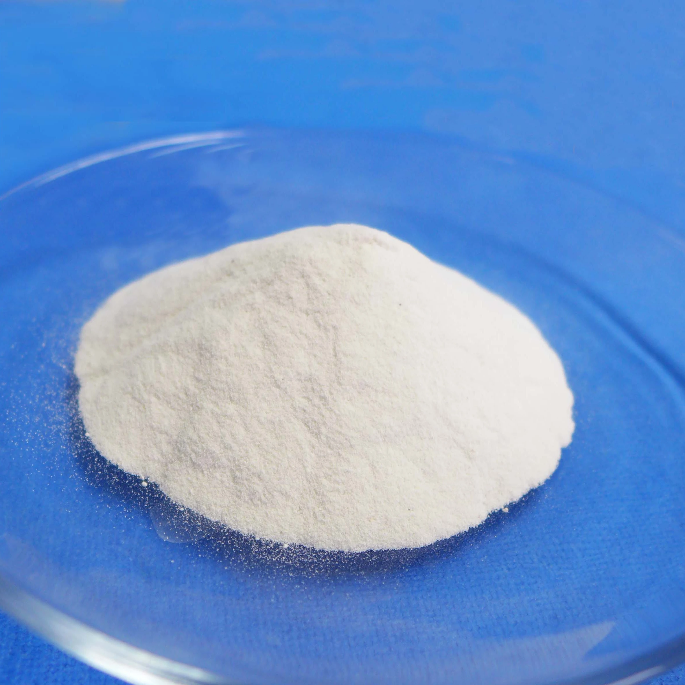  DCP animal feed supplement 18% powder Dibasic Calcium