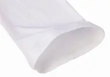 HTB16JCHMXXXXXcWXpXXq6xXFXXX9