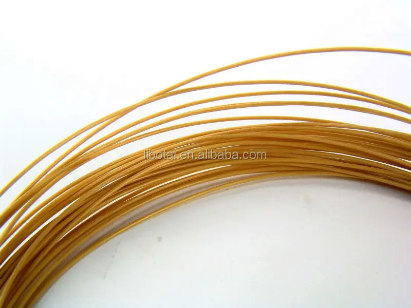 Taiwan OEM tennis string