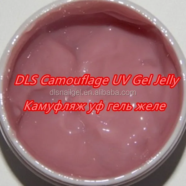 2021 direct deal major hot selling pink Nail Gel gel nail polish Nail