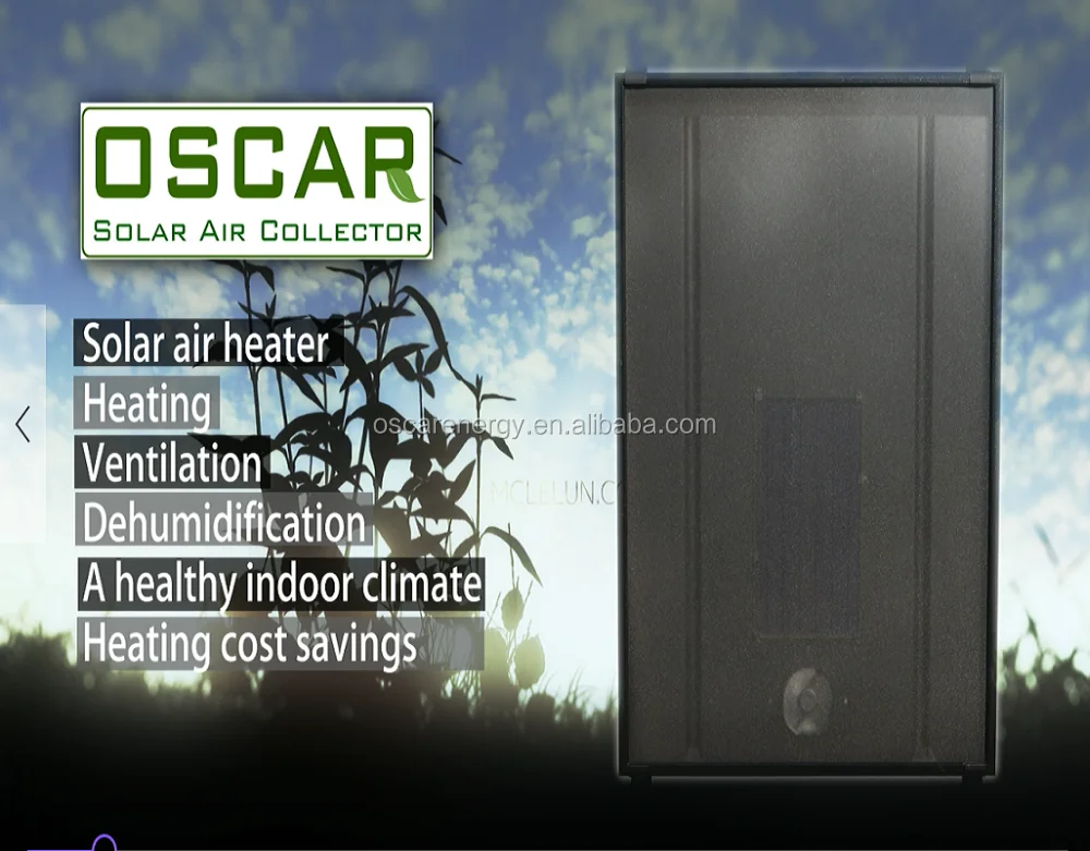 
OSB30 Applicable room area:80m2 electric water heater 