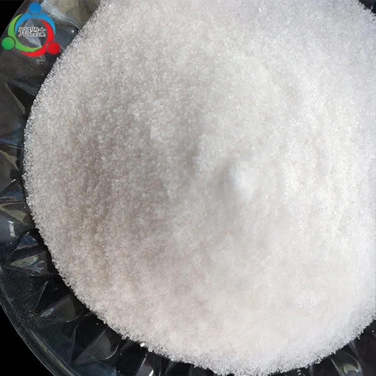 
high quality feed grade betaine anhydrous 25kg for pig feed/cattle feeds/animal feed 