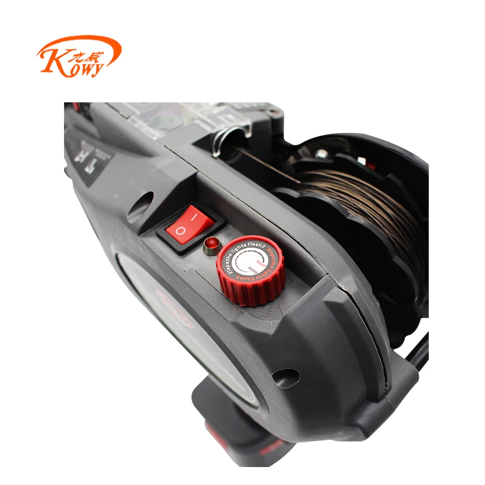 Good price manual steel bar 20guage wire automatic tying machine rebar tire handy tools