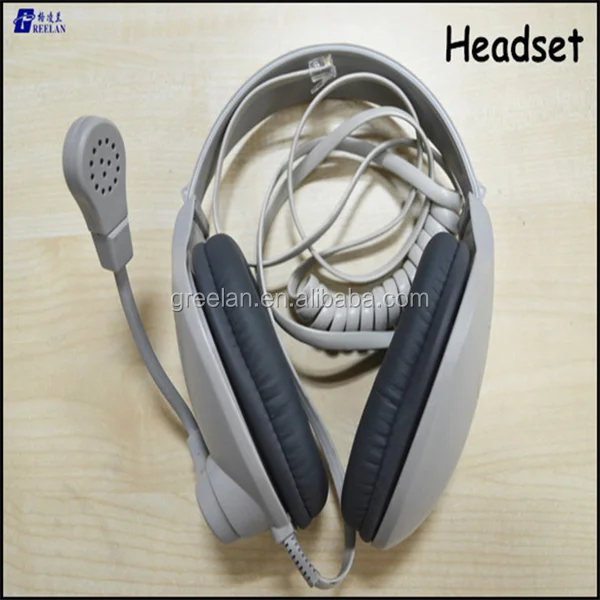 Digital English language learning software speech laboratory equipment