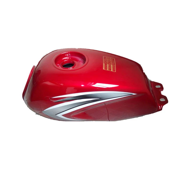 Good Price Motorcycle Body Cover Parts Plastic Fuel Tank Motorcycle For Universal