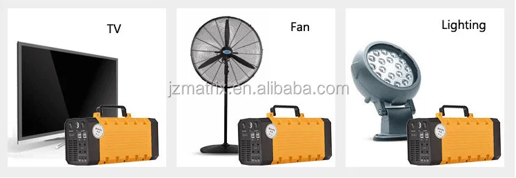 
Matrix home portable inverter ups ups with 10 hour backup beach cover ups 