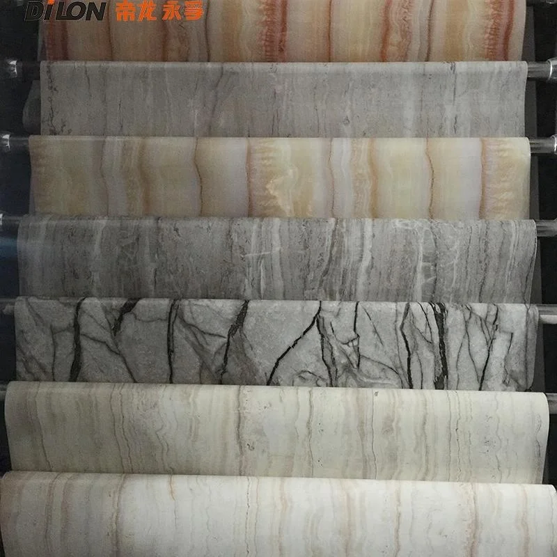pvc self adhesive vinyl, self adhesive vinyl for furniture