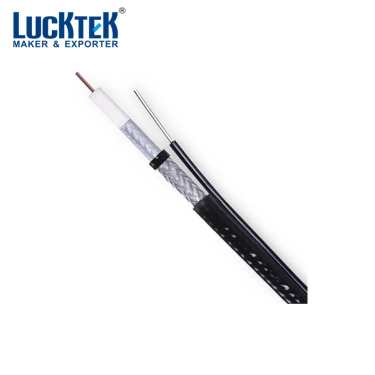 Сетевой кабель с сумка-мессенджер