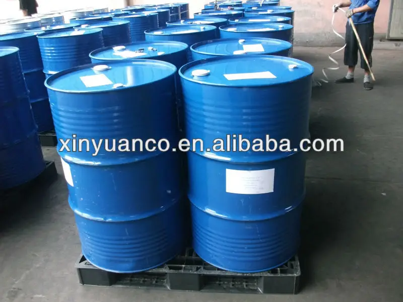 
Бутилглицидиловый эфир-полигликоль эфир 