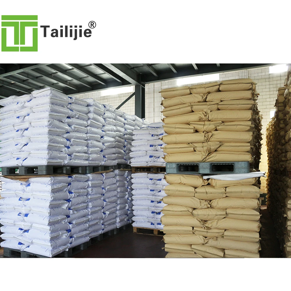 
Sugar Reducing Low Calorie Ingredient Polydextrose Soluble Dietary Fibre 