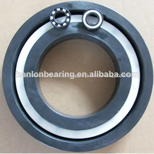 2014 китай дучшее качество гибридных подшипников 608 подшипник керамический подшипник 608