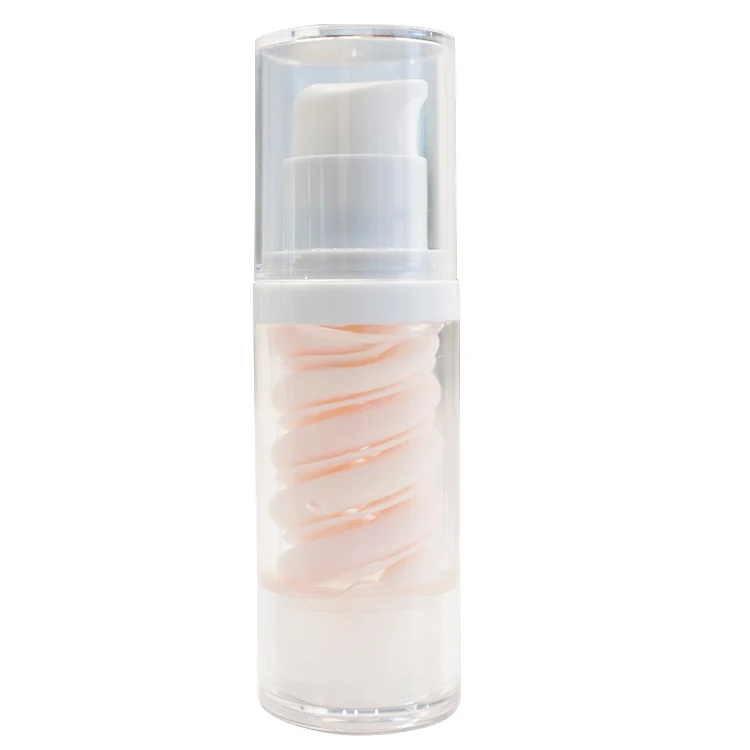 
Chinese suppliers Intense Super Brightening High quality anti aging pure hyaluronic acid caviar essence 