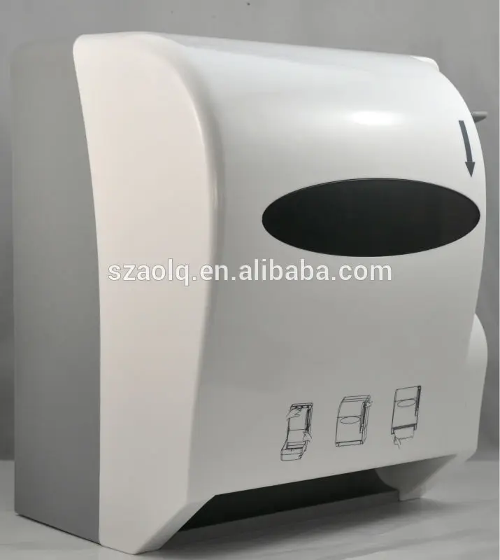 toilet paper holder toilet paper tissue holder paper box dispenser