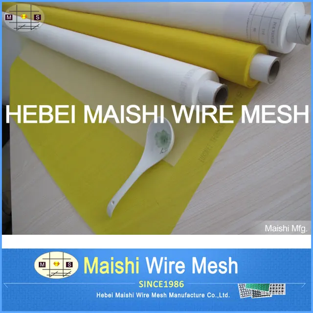 77-48 шелкография сетки