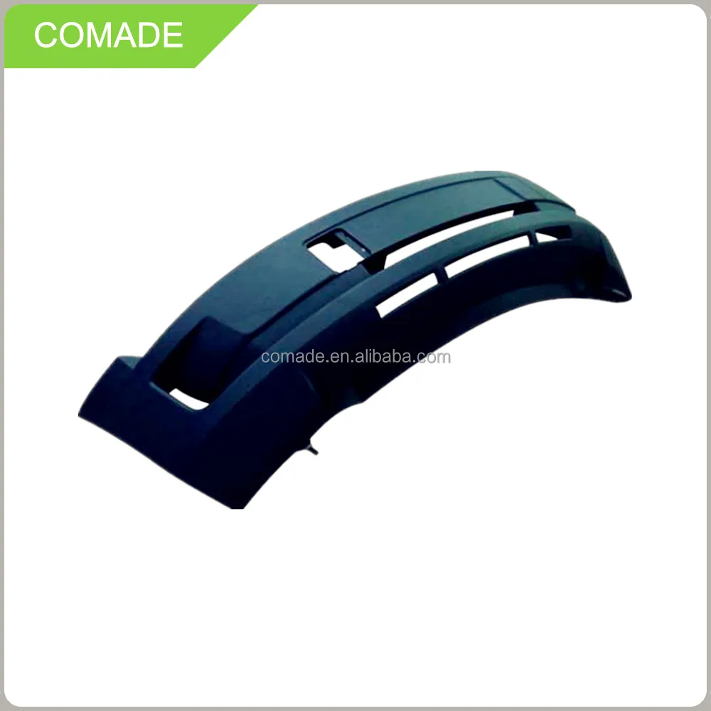 
Plastic Injection Mould Auto Parts / OEM spare parts plastic injection moulding Suzhou mould 