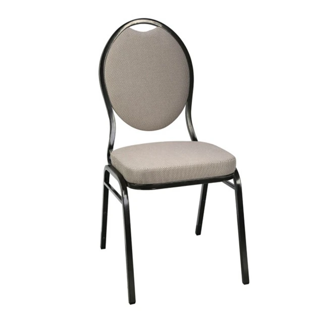 metal throne gold phoenix chair with metal legs