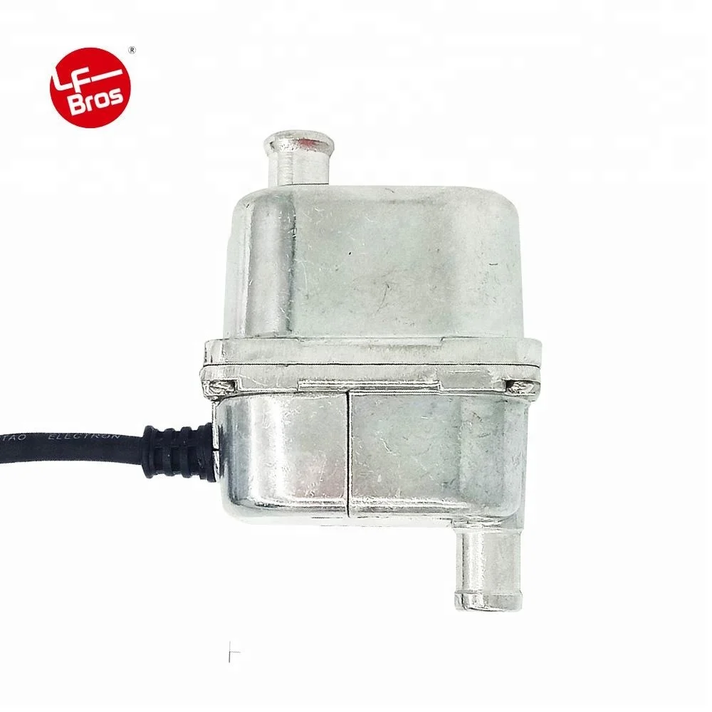 1500 Вт 220 В 110 в предварительный подогреватель двигателя с завода