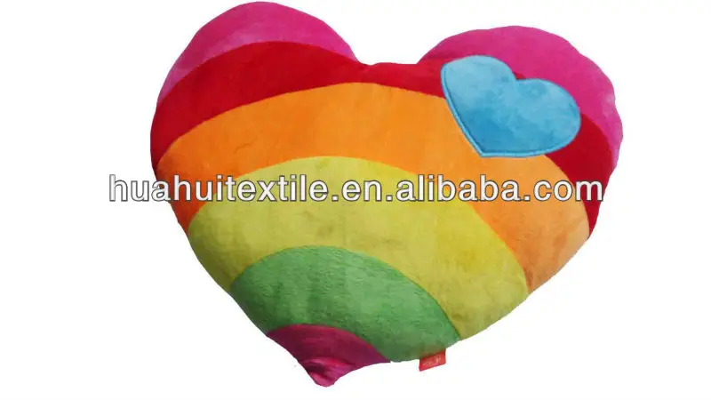 2014 горячей!!!! складные сиденья стадиона подушки