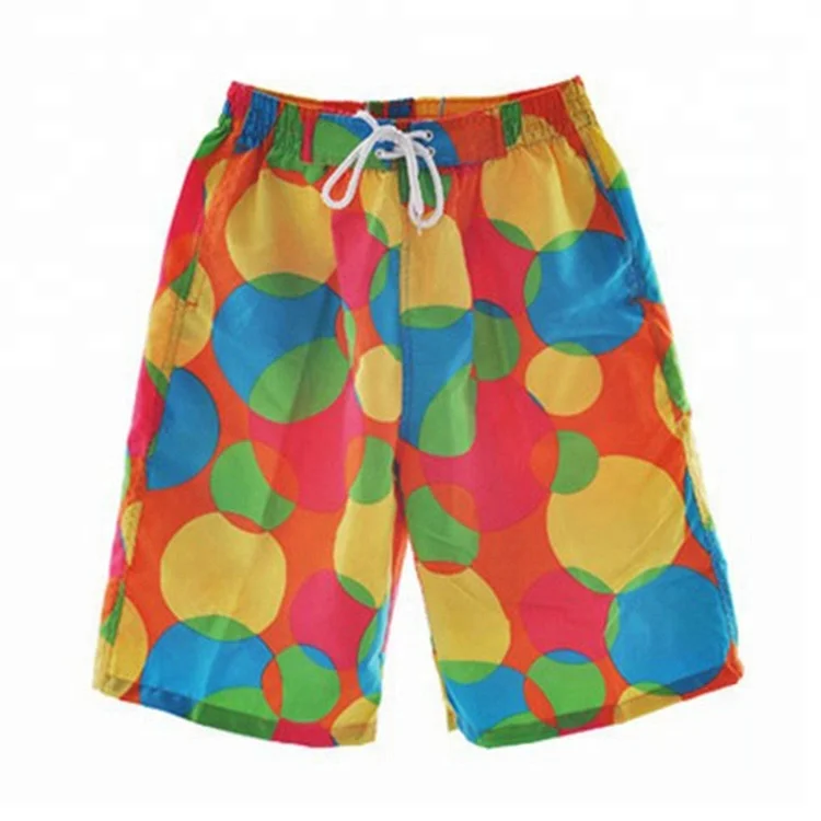 Оптовая продажа 2022, мужские шорты для плавания, индивидуальные высококачественные дешевые пляжные шорты