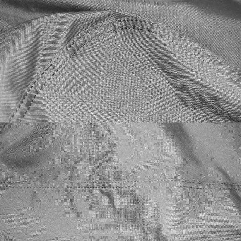 Floating Dock Plastic Pontoons Toy Pontoon Boat Inflatable Pontoon Boat Cover