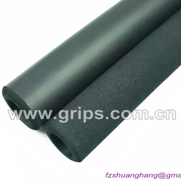 Пенная губчатая трубка для оборудования для упражнений