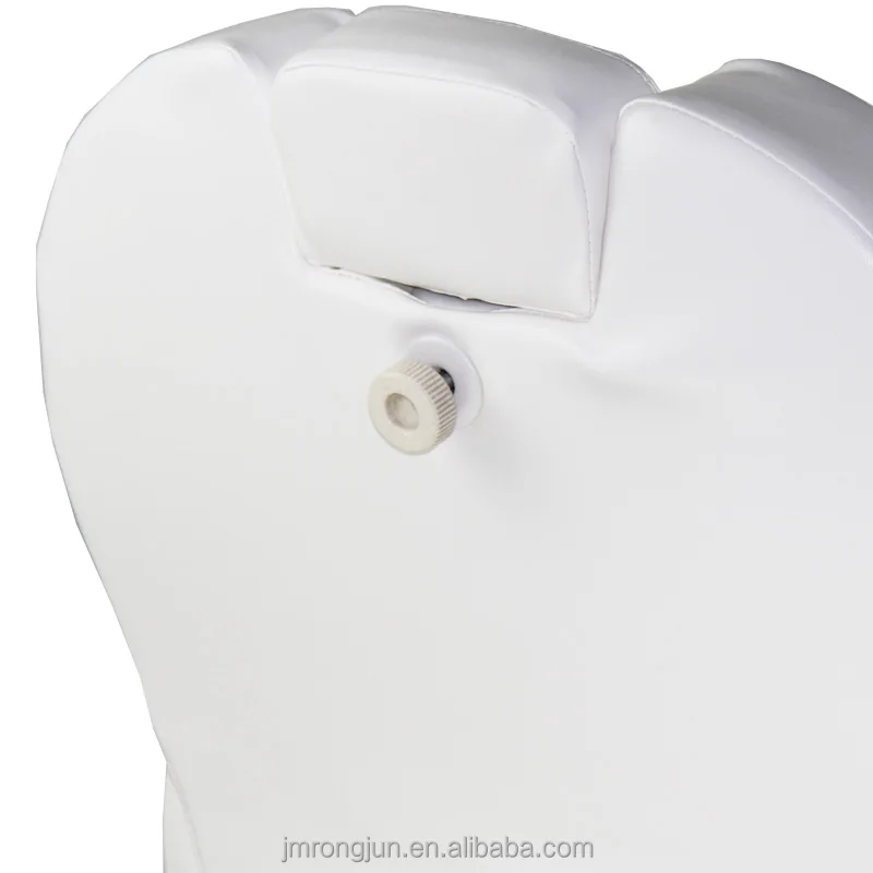 new beauty footbath spa pedicure chair no plumbing for sale podiatry chair