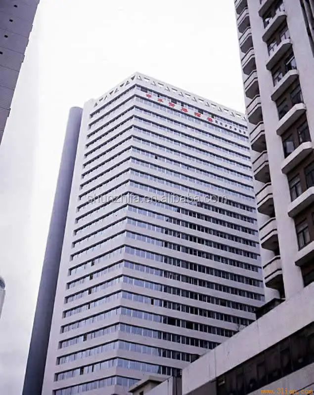 Светоотражающие стекло