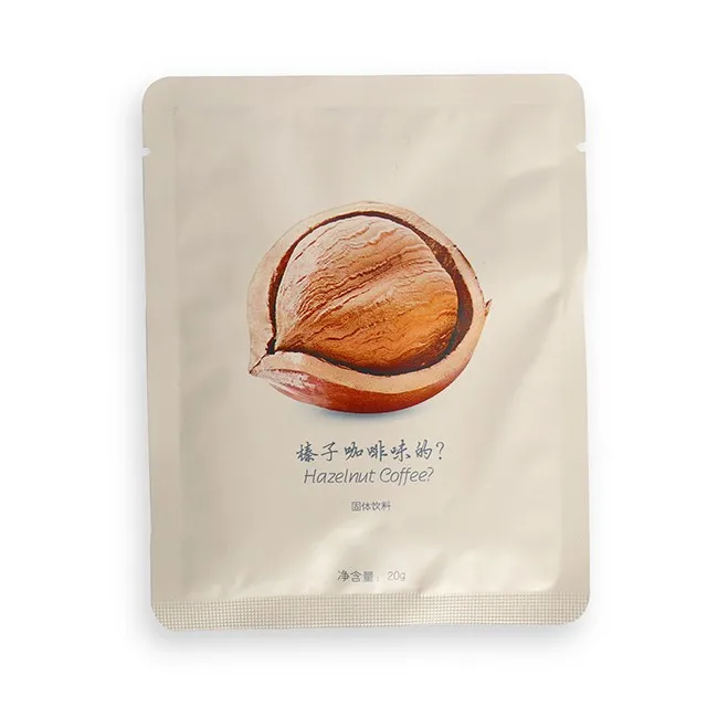 buckwheat powder for meal replacement nutrition meal replacement meal replacement drink