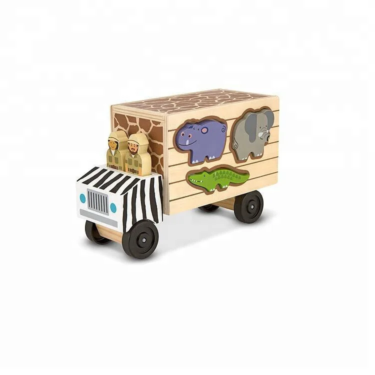 
london bus toy for kids 