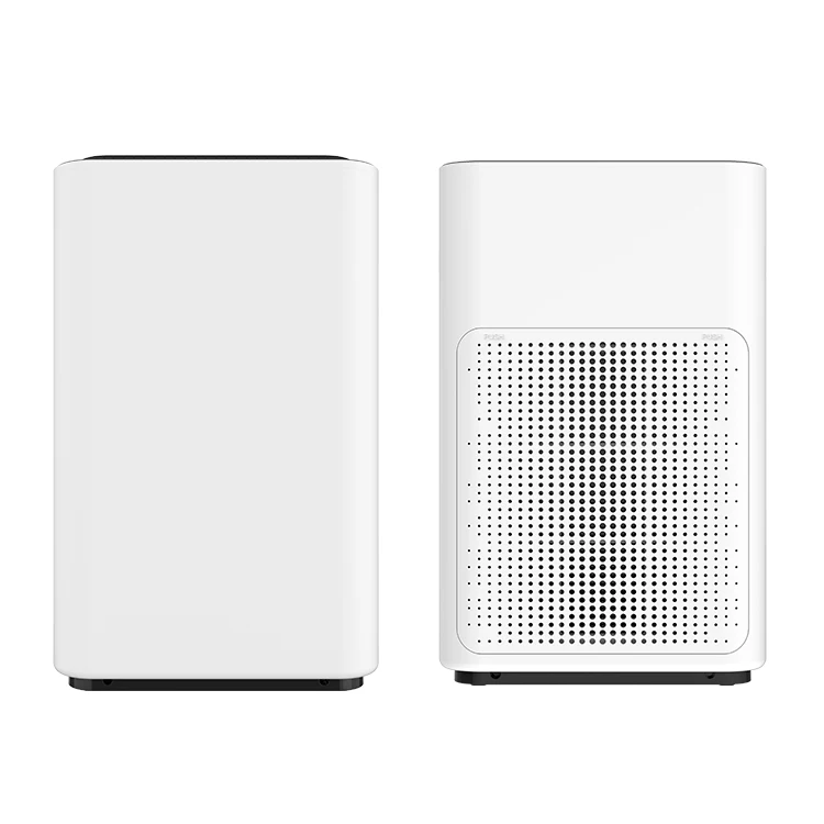 Xiaomi Air Purifier Home Hepa Air Purifier China Remove PM2.5