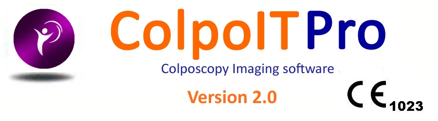 
ColpoITPro 
