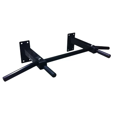 Factory price fitness equipment pull up bar of high quality