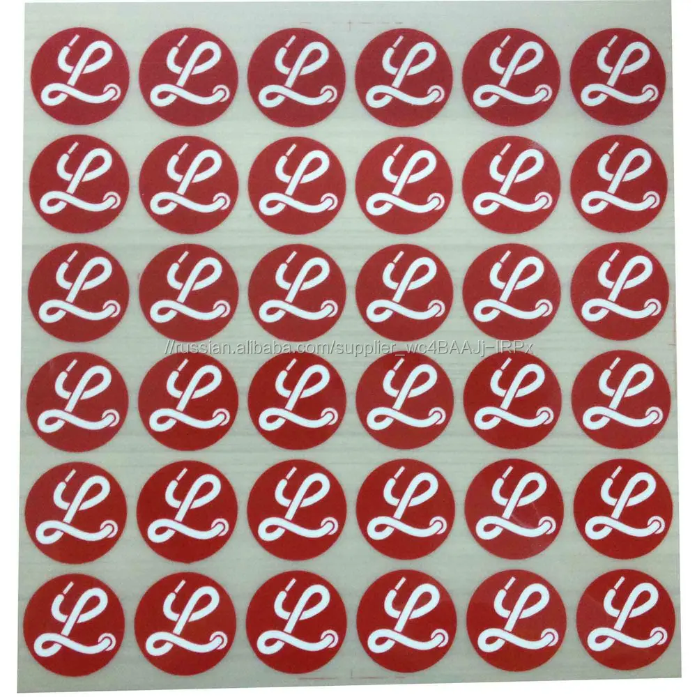 Custom Heat Transfer/Heat Reflective Transfer Vinyl Wholesale