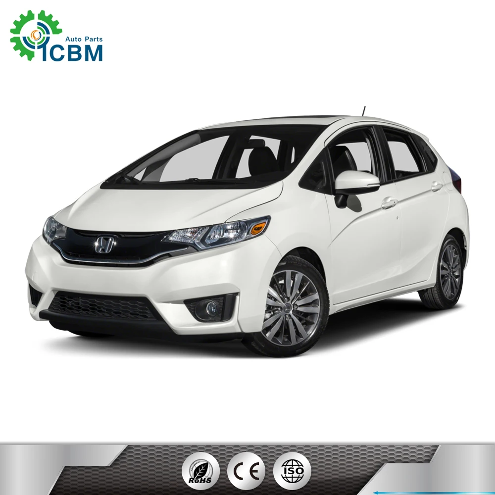 universal car window visor Rearview mirror rain cover eyebrows for cars