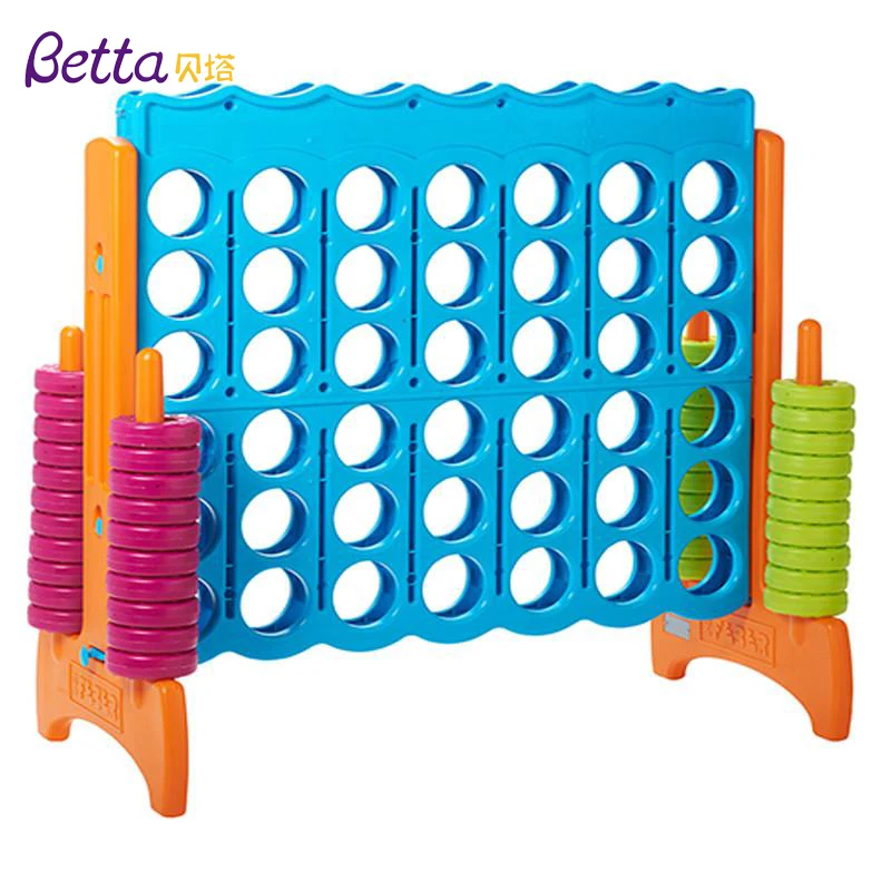 Betta  Connect 4 Family Game For Fun