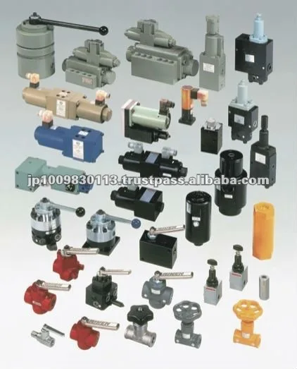 Крепежные болты гайки винты